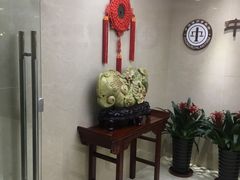-北京市中润律师事务所