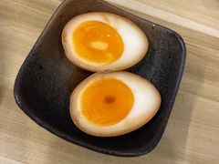 -有章牛杂(石厦店)