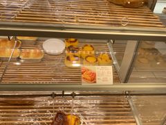 -好利来(四惠店)