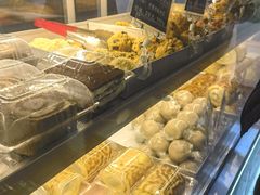 -纯坊佳哥手作(江汉路店)