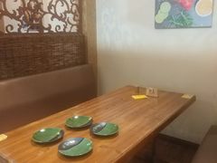 -金穗园·砂锅粥.醉鸡煲火锅(长寿路店)