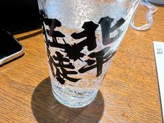 -聚点串吧·小酒局(北京旗舰店)