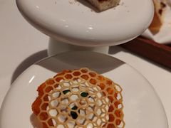 -AZUR聚(香格里拉饭店)