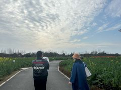 -中国天府农业博览园