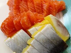 -佰园全日西餐厅-厦门佰翔软件园酒店