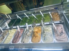 -鹤茶野所(上海首店)