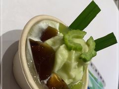 -炖物24章·顺时轻养茶(黄龙店)