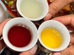 -醉八仙热酒馆(渝中店)