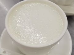 -沙湾姜撞奶甜品店(昌岗中路店)