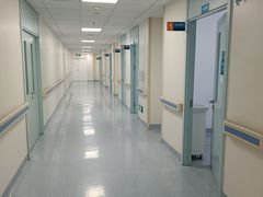 -中国人民解放军总医院第八医学中心