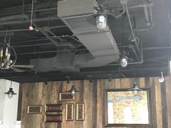 -俏湘私房菜(国贸店)