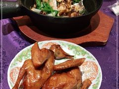 -惠食佳·朱雀(东方商厦店)