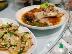 -渝湘江南(律纬路店)