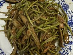 -广迎居老正兴菜馆
