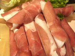 -千家粗粮王(MOMOPARK店)