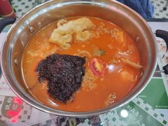 -黑粉你肥牛火锅粉(泛悦汇KA店)