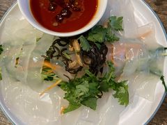 -丽伟的串·烧烤·砂锅(季景天地店)