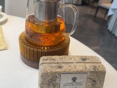 -丹桂轩(罗湖火车站店)