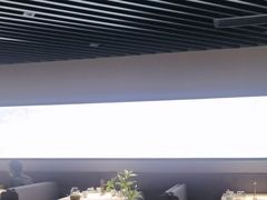 -在前门·烤鸭北京菜(五月花广场店)