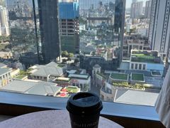 -珠海拱北口岸富华里中海雅高铂尔曼酒店