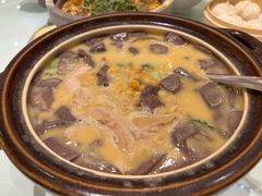 -马旺子酒楼