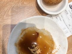 -小满手工粉(北京顺义华联店)