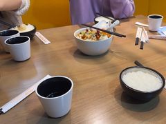 -阿皇仔烧鹅(麦地店)