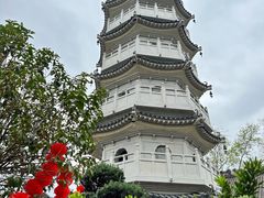 -国恩寺