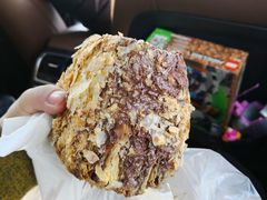 -爱德顺糕点食屋(利民道店)