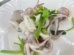 -滑记海鲜饭店·老字号(海鲜街店)