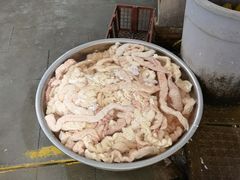 -温记府廟豆汤饭·始于1955年(海椒店)