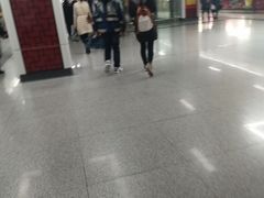 -大东门(地铁站)