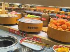 -万达广场(北京槐房店)