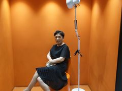 -鹿客西街(欧乐时尚广场店)