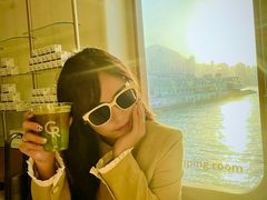 -Cupping Room(Harbour City)