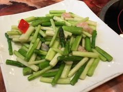 -棠宴酒店(汉口学院店)