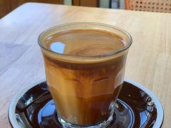 -METAL HANDS(五道营店)