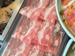 -重庆德忆火锅（龙南街3店）(渝水岸餐饮)