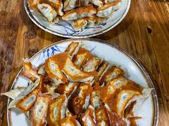 -桐梓锅贴饺(桃源东路店)