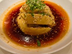 -苏浙汇(肇嘉浜路总店)