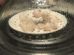 -青蓬蒸汽海鲜·深圳老字号·团建聚会(壹方城店)
