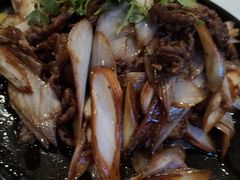 -106餐厅(山水文园店)