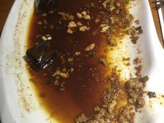 -金掌勺东北菜(格兰晴天店)