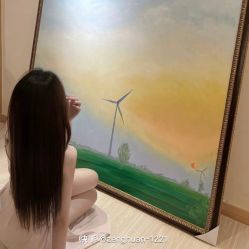-HEYAN荷妍专业脱毛连锁机构