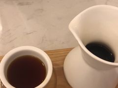 -Cafe on warm(丹霞店)