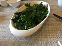 -潮府馆·非遗潮州菜·港式点心(世纪公园店)