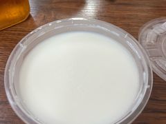 -六姑龟苓膏糖水卤水店