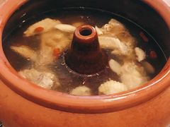 -紫滇源云南生态菜(丹凤街店)