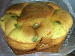 iphone_upload_pic-精点味道(大连商场店)