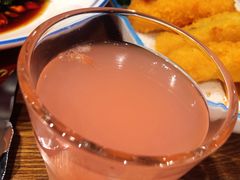 -山城外·非遗酸菜鱼(财富中心店)